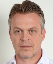 <b>thorsten-friedrich</b> - thorsten-friedrich